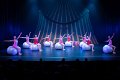 Mini Stars Circus 2F  040